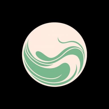 Zmysłownia Daniel Zimowski logo
